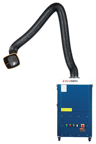 KSJ-1.5S