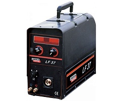 LF37