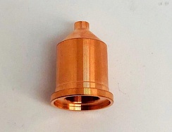 Сопло 120932, 40 Ампер. HYPERTHERM