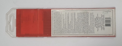 Weldcote TUNG 1/8X7 - 3,2мм х 175мм