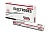 Электроды Arosta 304 L 2.5x350mm