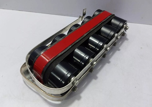 Конденсатор  9SM14495-1, для источников Lincoln Electric