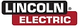 Lincoln Electric