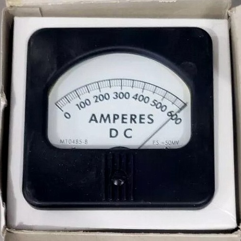 9SM10485-8