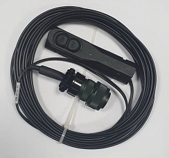ПДУ для горелок PTA-9 PTA-17 PTA-20, PX 9703