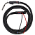 Magnum® 450WC Welding Gun FM 15 ft 035-045
