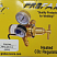 Регулятор газовый с подогревом RFG-320-H-2