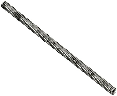Лайнер KP2095-4  для горелки K345-10 Innershield Gun