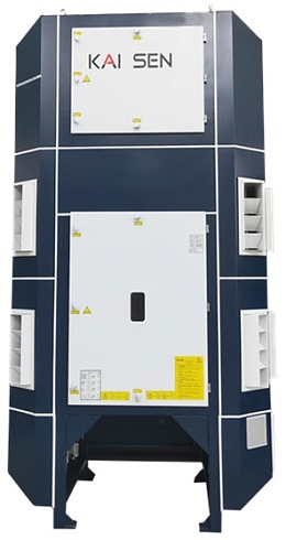 KSZTA-12004