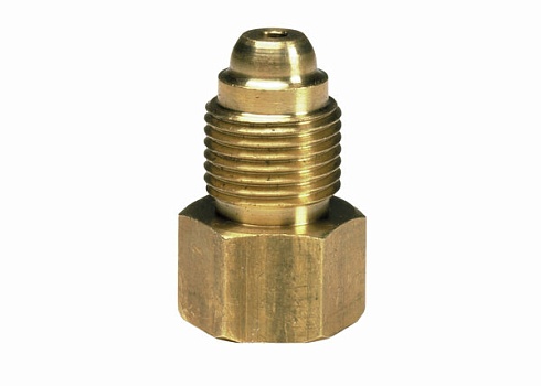 Адаптер для горелок PTA-9 / PTA-17, K2166-3