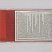 Weldcote TUNG 3/32X7 - 2,4мм х 175мм