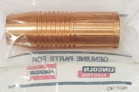 KP2215-1