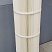 PTFE 109 0447