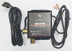 Датчик потока охлаждающей жидкости, K1536-1