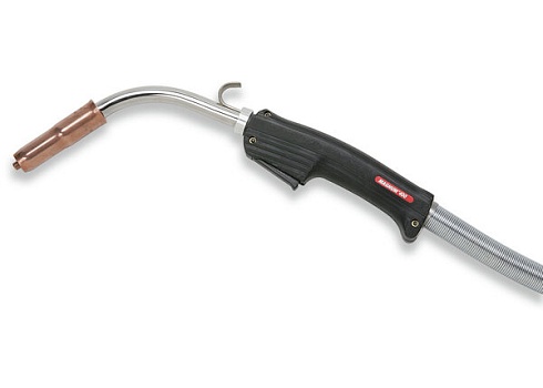 K479-2