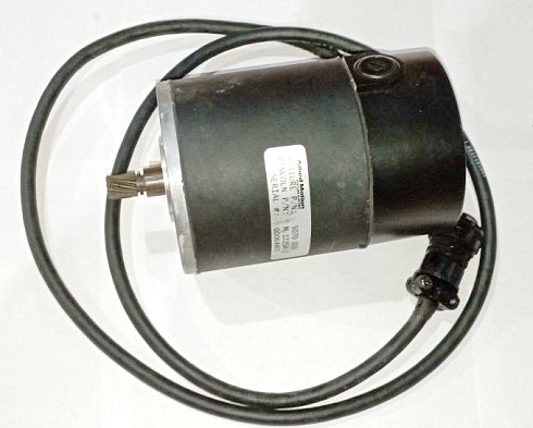 L5198-6