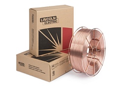 SuperArc LA-75 0,9мм х 15кг,  ED031415