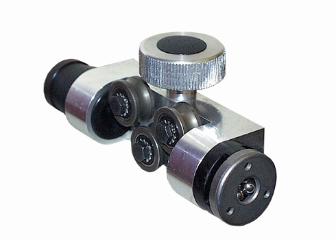 K1733-1