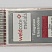 Weldcote TUNG 1/8X7 - 3,2мм х 175мм