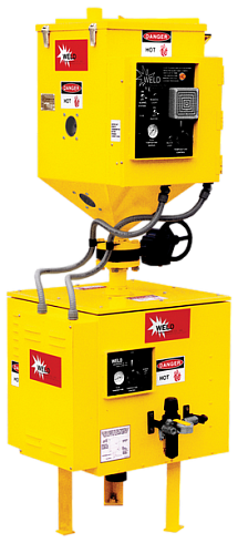 HPFR-3000
