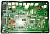 CONTROL P.C. BOARD, 9SG4790-1 (G4790-1)