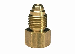 Адаптер для горелок PTA-9 / PTA-17, K2166-3