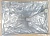 CONTROL PC BD ASBLY, 9SG2782-3 (G2782-3)