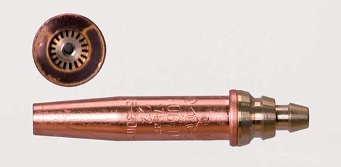 106-D7