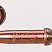 106-D7