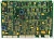 Плата Invertec STT Control Pc Board, 9SG4648-2 (G4648-2)