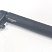ARC-T-600
