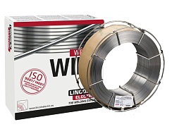 Outershield 460C 1,2мм х 4,5кг, 942903