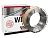 Outershield 460C 1,2мм х 4,5кг, 942903