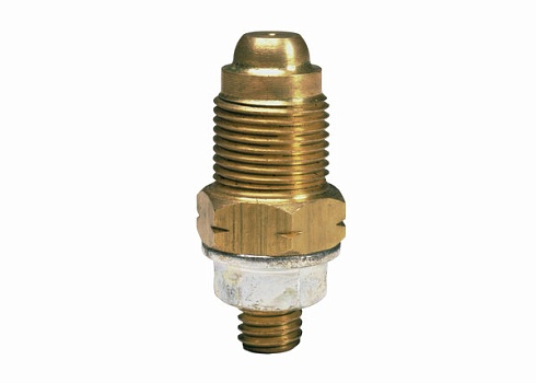 Адаптер для горелок PTA-9 / PTA-17 / PTA-26, K2166-2