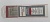 Weldcote TUNG 3/32X7 - 2,4мм х 175мм