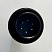 Разъем AMPHENOL PLUG MALE 6-PIN