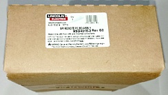 Плата SPI REMOTE PC BD ASBLY, G4018-2