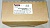 Плата SPI REMOTE PC BD ASBLY, G4018-2