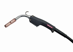 Magnum 200 FM, K498-1