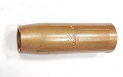 Сопло 15,9, M16970-2