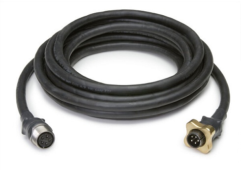 K2683-25