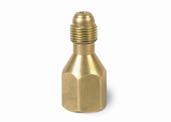 Адаптер для горелок PTA-26, K2166-1