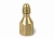 Адаптер для горелок PTA-26, K2166-1