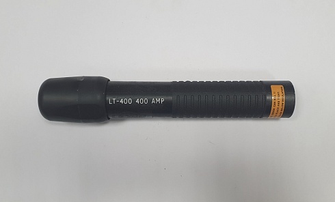 LT-400