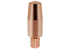 Наконечник KP2744-364A, под проволоку 1,2мм