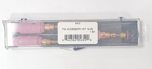 AK-3