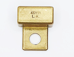 Адаптер для горелок PTA-26, K1893-2