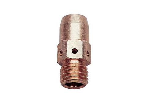 KP56S-SW