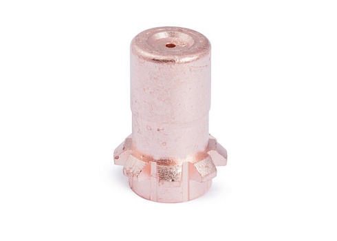 Сопло KP2062-3B1, для PCT80