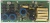 IGBT DRIVE, L12145-1